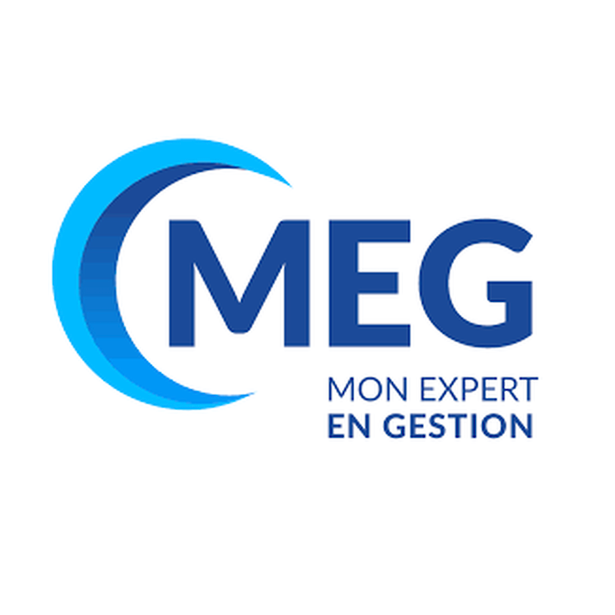 MEG AD'EX Ouest